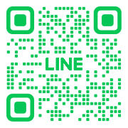 LINE QR — Research Expo